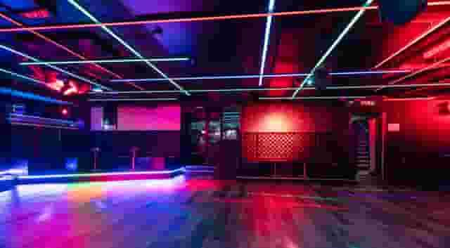 Aura Tunbridgewells