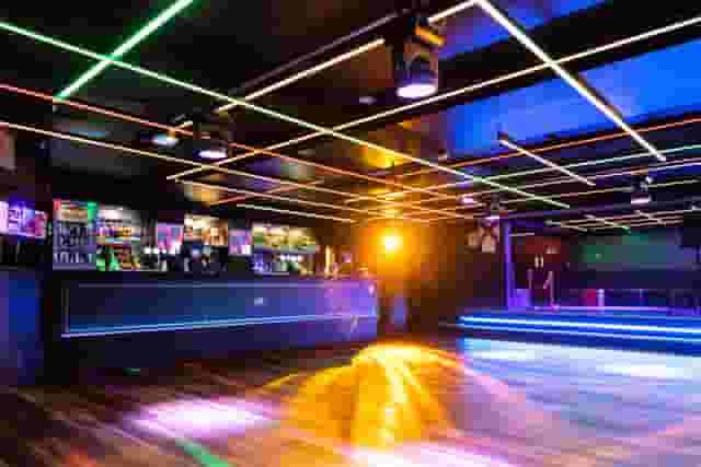 Aura Tunbridgewells