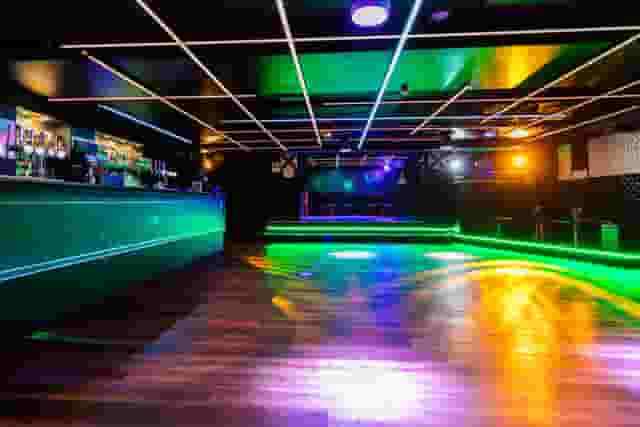 Aura Tunbridgewells
