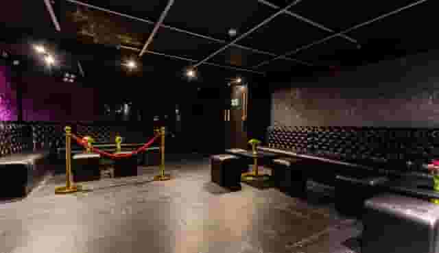Aura Tunbridgewells