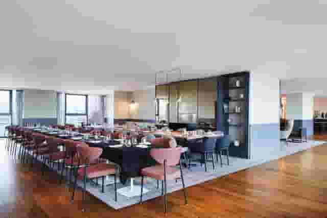 Hyatt Regency Manchester