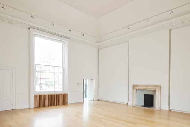 The Lavery Studio