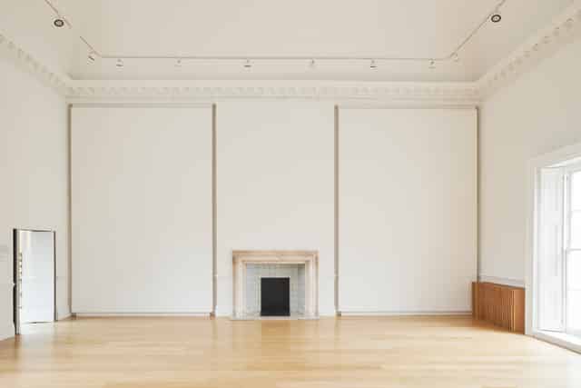 The Lavery Studio