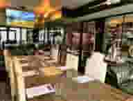Party Venues