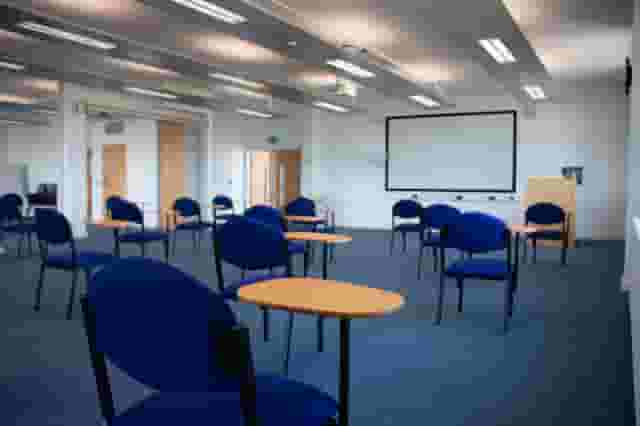Future Skills Centre