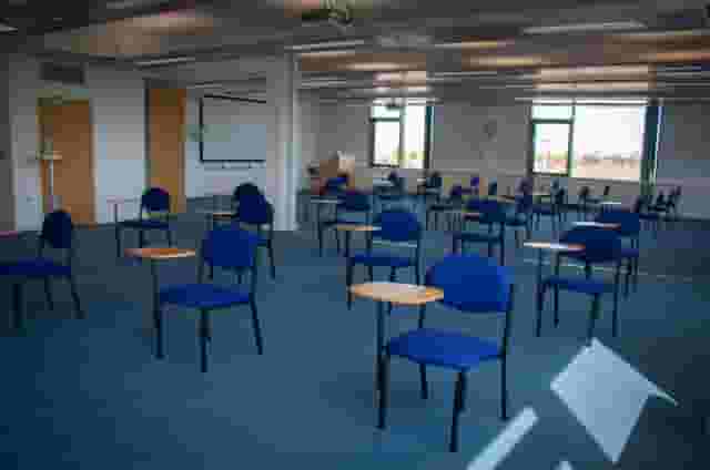 Future Skills Centre