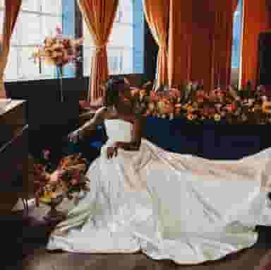 Party Venues