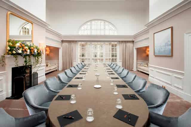 Corporate Event