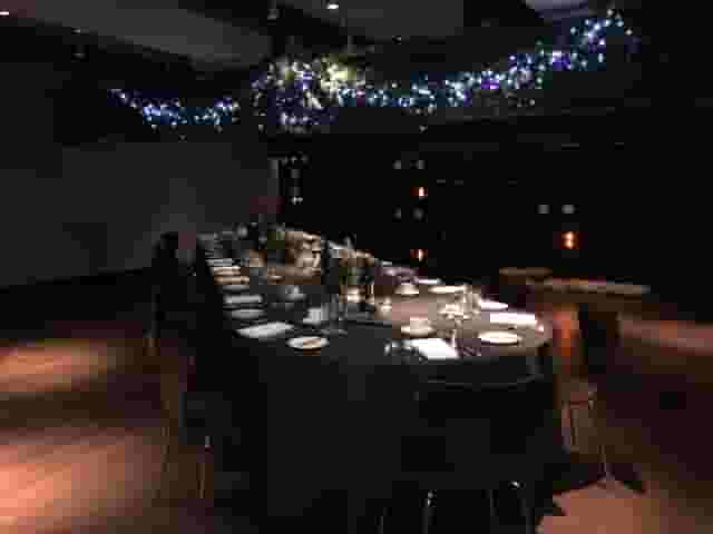 Churchill War Rooms