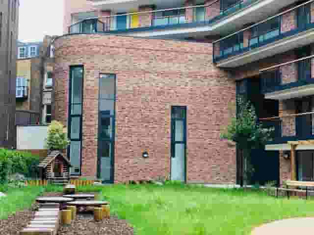 Tab Centre
