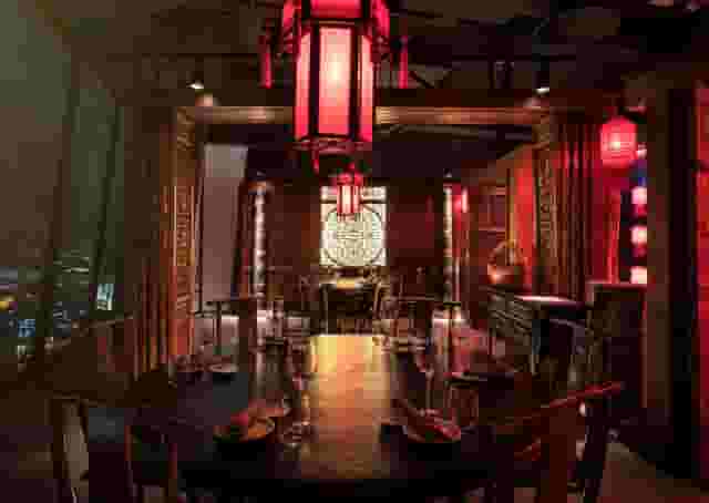 Hutong
