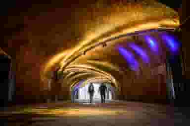Castlefield