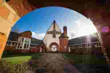 Ancoats
