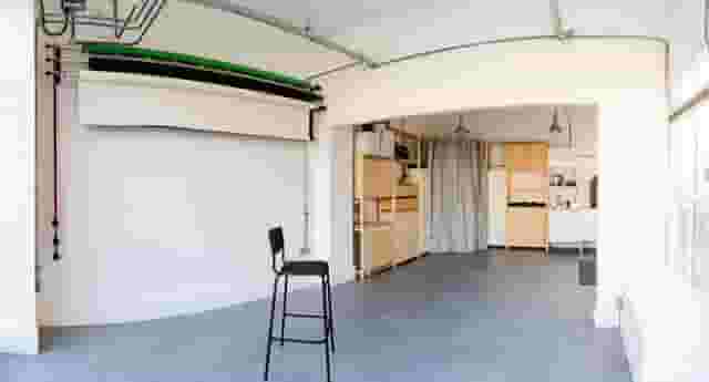 TiiC Studio