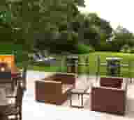 Client Event Venues