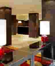 Client Event Venues