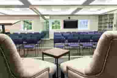 Event Venues