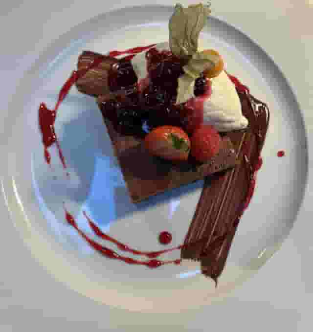 The Place Hotel