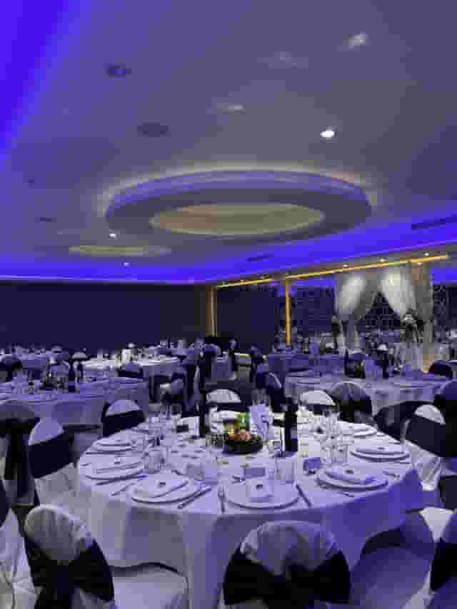 The Place Hotel
