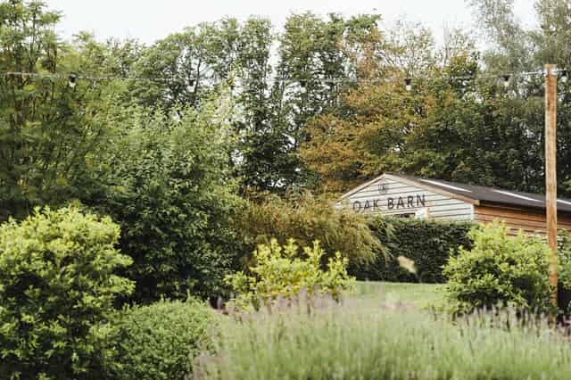 Farm Hire - Film Location & Product Launches