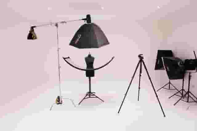 Blankbox Studio