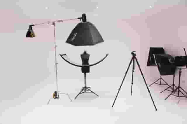 Blankbox Studio