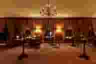 Reception Venues