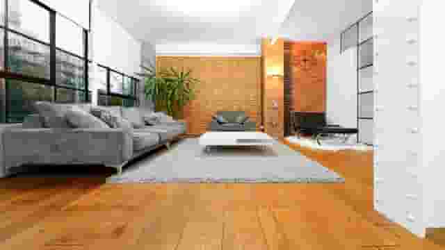 S1 Apartment Shoots