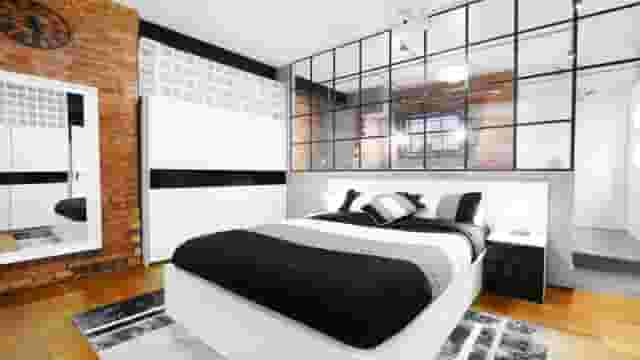 S1 Apartment Shoots