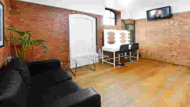 S1 Apartment Shoots