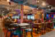 Christmas Party Venues