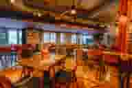Party Venues
