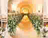 Derbyshire