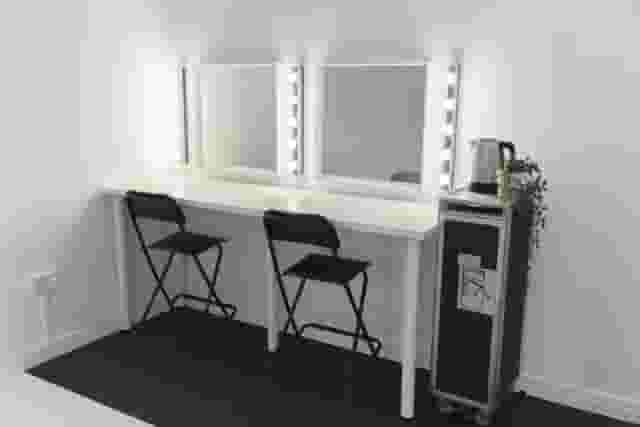 Soif Studios