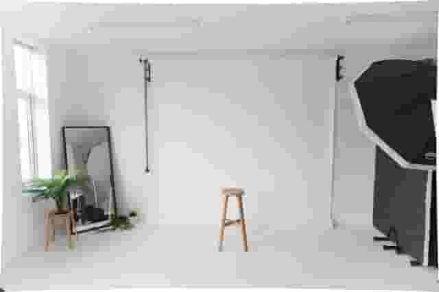 Soif Studios