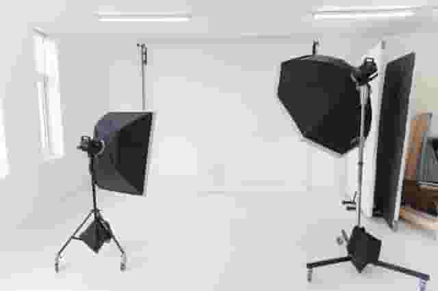 Soif Studios
