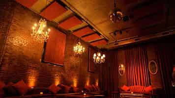 Velvet Room