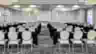 Party Venues