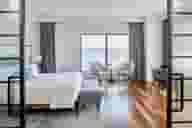 Meeting Rooms