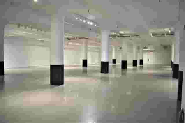 Floor 2