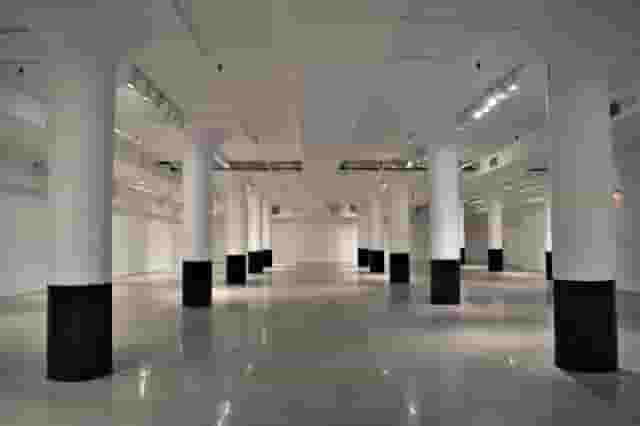 Floor 2