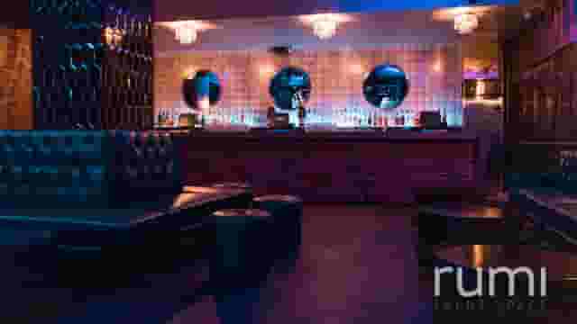 Main Space
