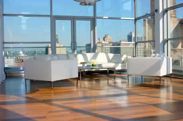 Penthouse 45