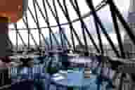 Greater London