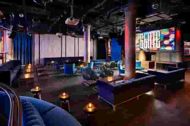 Ballroom 71-72