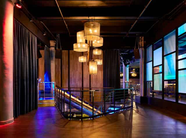 Ballroom 71-72