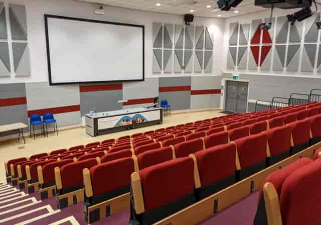 National STEM Learning Centre