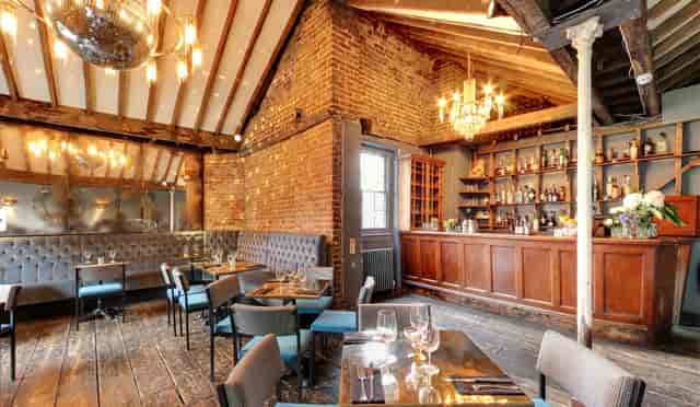 Function Room