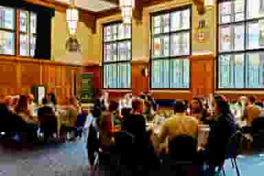 Belgravia
