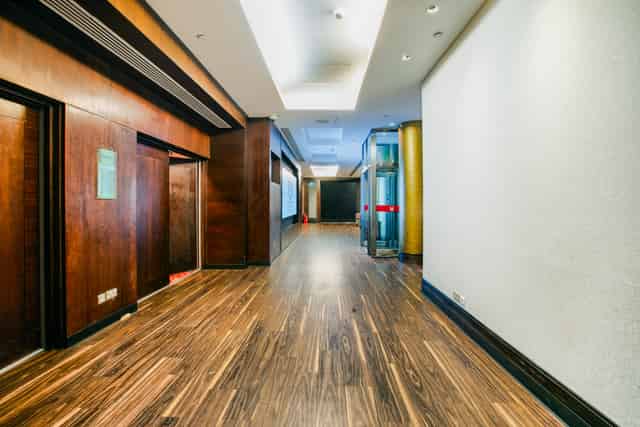 Kingdom Suite